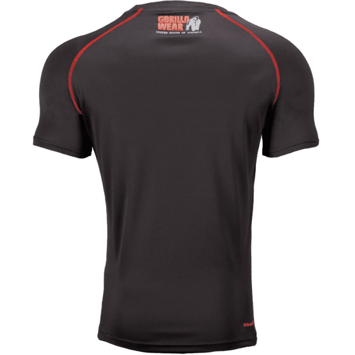 90515905-performance-t-shirt-black-red-2