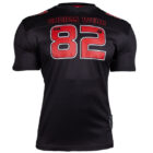 90517950-frenso-t-shirt-black-red-3