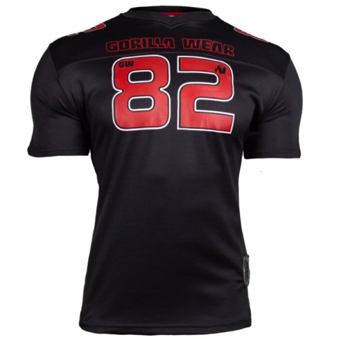 90517950-frenso-t-shirt-black-red-3