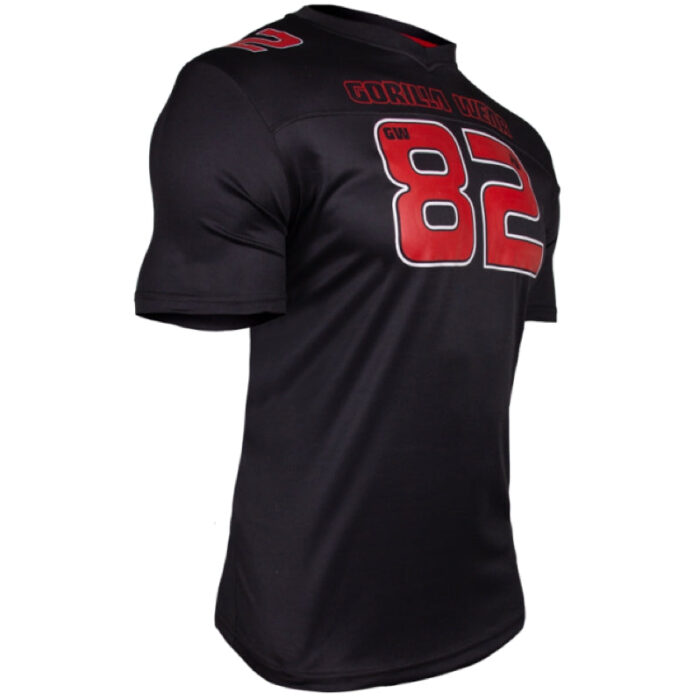 90517950-frenso-t-shirt-black-red-5