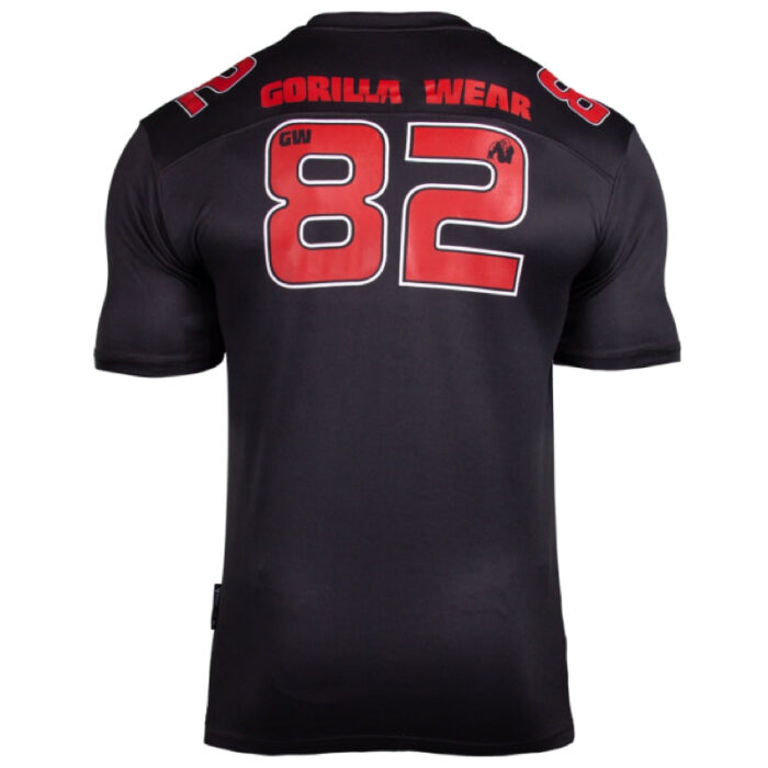 90517950-frenso-t-shirt-black-red-6