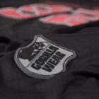 90517950-fresno-vneck-mesh-t-shirt-red-c2