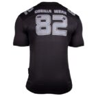 90517980-fresno-t-shirt-black-gray-3