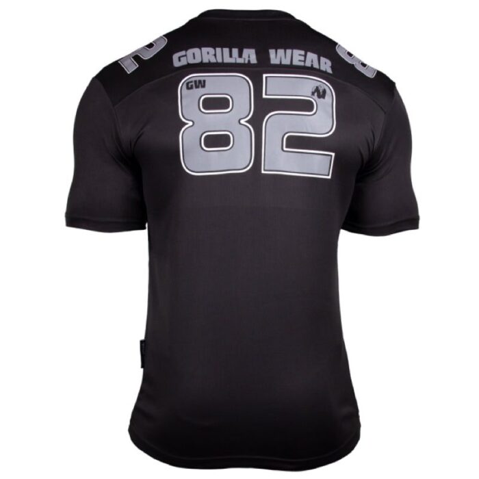 90517980-fresno-t-shirt-black-gray-3