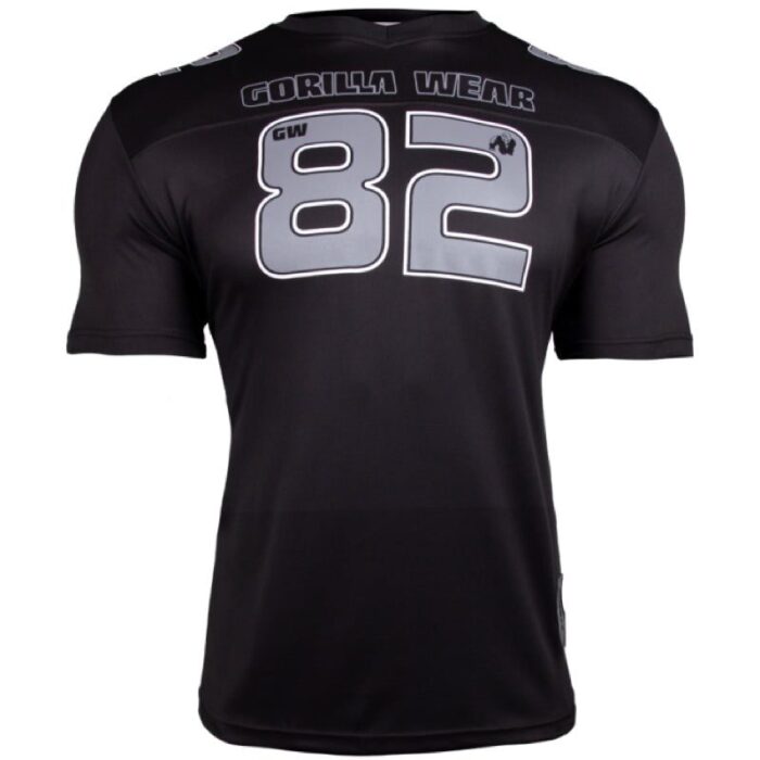 90517980-fresno-t-shirt-black-gray-5