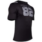 90517980-fresno-t-shirt-black-gray-7