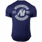 90529300-detroit-t-shirt-navy-2_1