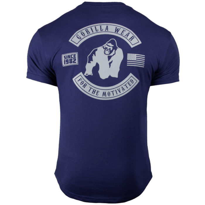 90529300-detroit-t-shirt-navy-2_1