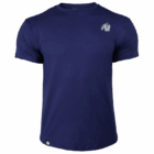 90529300-detroit-t-shirt-navy-4_1