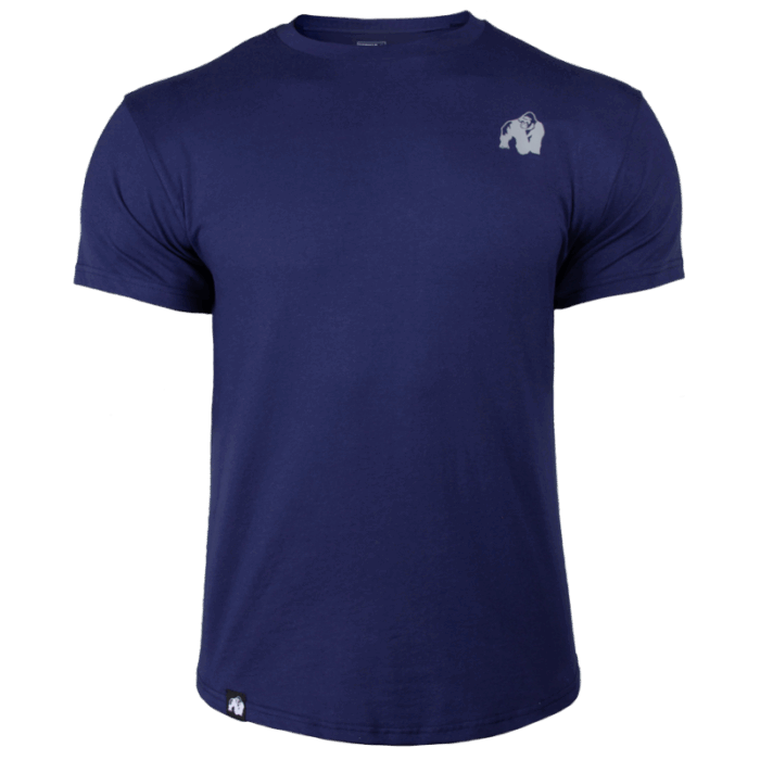 90529300-detroit-t-shirt-navy-4_1
