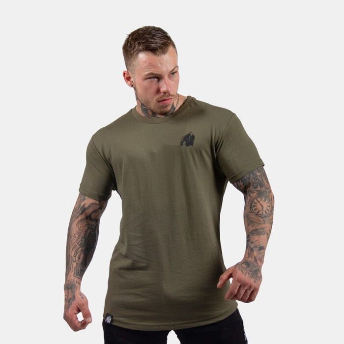 90529400-detroit-t-shirt-army-green-1 90529400-detroit-t-shirt-army-green-1