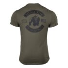 90529400-detroit-t-shirt-army-green-4_copy