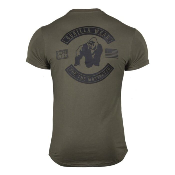 90529400-detroit-t-shirt-army-green-4_copy 90529400-detroit-t-shirt-army-green-4_copy