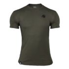 90529400-detroit-t-shirt-army-green-5_copy