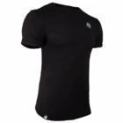 90529900-detroit-t-shirt-black-3_2