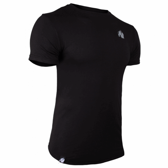 90529900-detroit-t-shirt-black-3_2