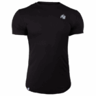 90529900-detroit-t-shirt-black-4