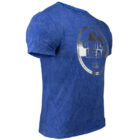 90530300-rocklin-t-shirt-royal-blue-10