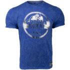 90530300-rocklin-t-shirt-royal-blue-11