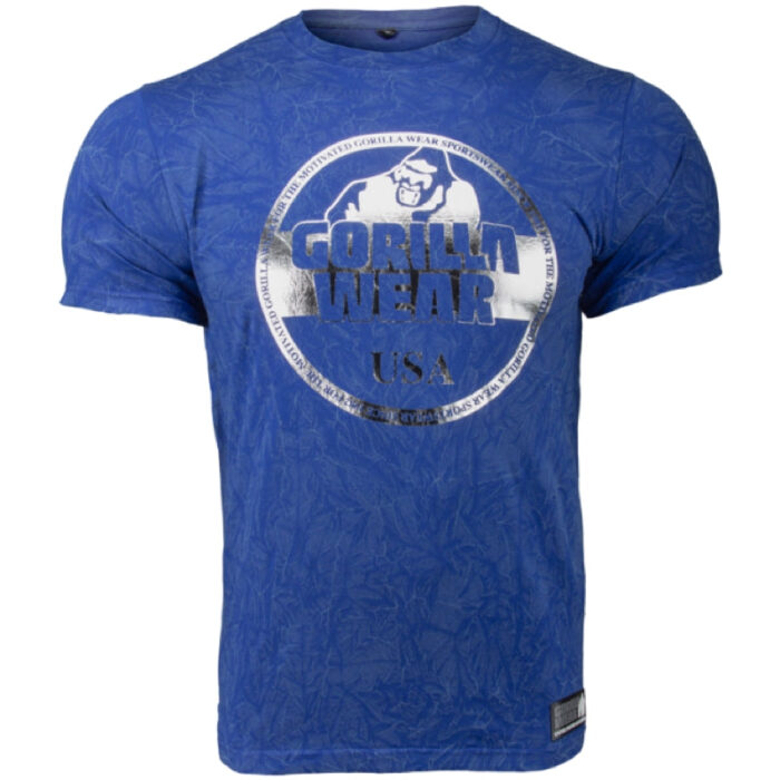 90530300-rocklin-t-shirt-royal-blue-11
