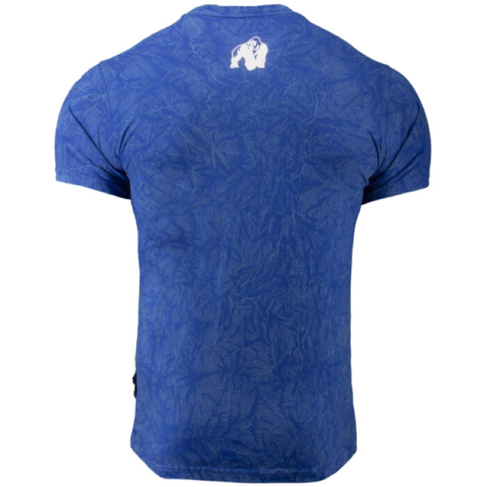 90530300-rocklin-t-shirt-royal-blue-13