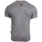 90530800-rocklin-t-shirt-gray-1_1