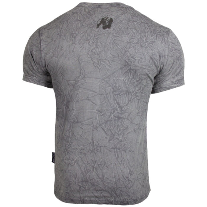 90530800-rocklin-t-shirt-gray-1_1