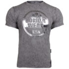 90530800-rocklin-t-shirt-gray-4