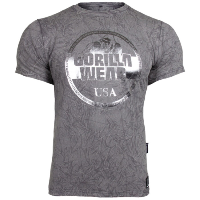 90530800-rocklin-t-shirt-gray-4