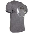 90530800-rocklin-t-shirt-gray-5_1