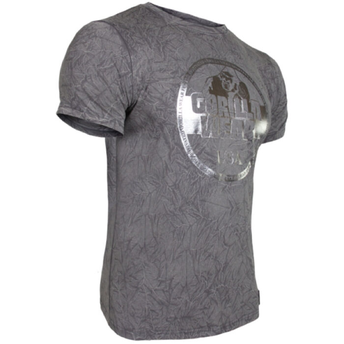 90530800-rocklin-t-shirt-gray-5_1
