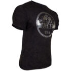 90530900-rocklin-t-shirt-black-3_1