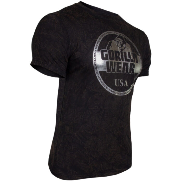 90530900-rocklin-t-shirt-black-3_1