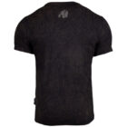 90530900-rocklin-t-shirt-black-5