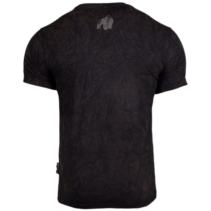 90530900-rocklin-t-shirt-black-5