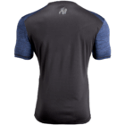 90532300-austin-t-shirt-navy-black-015