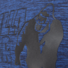 90532300-austin-t-shirt-navy-black-017