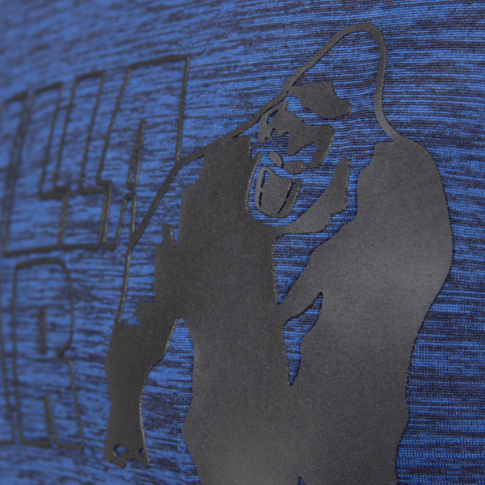 90532300-austin-t-shirt-navy-black-017