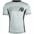 90532400-austin-t-shirt-light-green-022