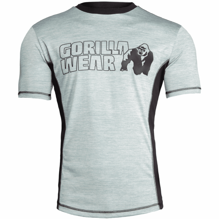 90532400-austin-t-shirt-light-green-022