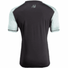 90532400-austin-t-shirt-light-green-026