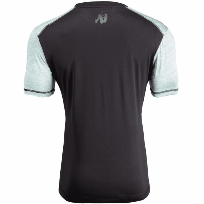 90532400-austin-t-shirt-light-green-026