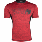 90532500-austin-t-shirt-red-black-006