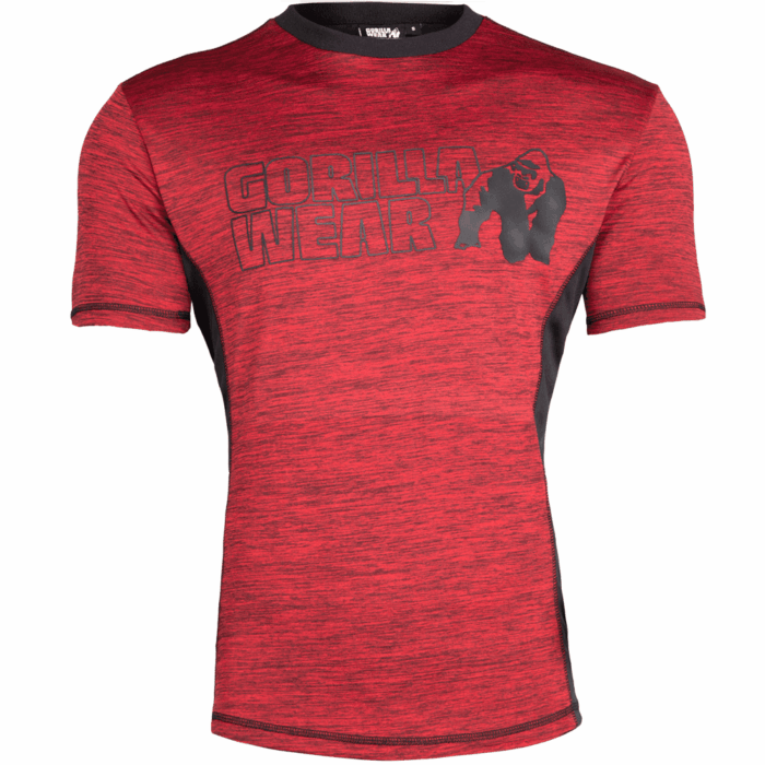 90532500-austin-t-shirt-red-black-006