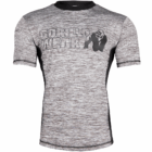 90532900-austin-t-shirt-gray-black-004