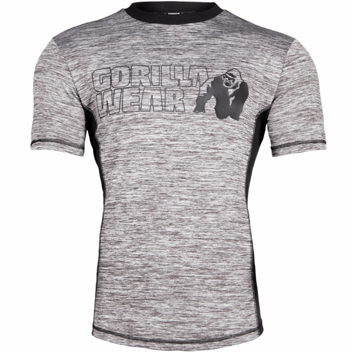 90532900-austin-t-shirt-gray-black-004