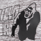 90532900-austin-t-shirt-gray-black-006