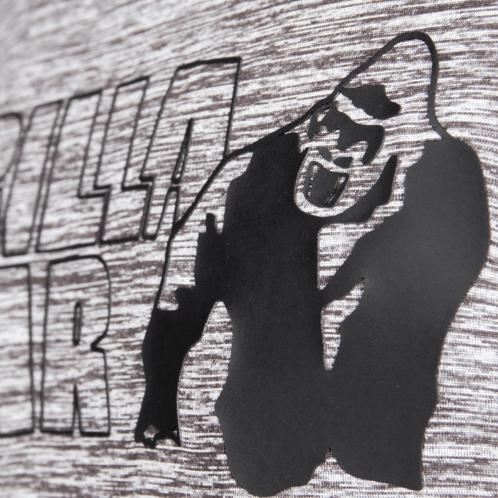 90532900-austin-t-shirt-gray-black-006