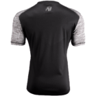 90532900-austin-t-shirt-gray-black-016