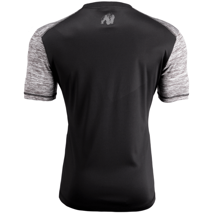 90532900-austin-t-shirt-gray-black-016